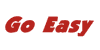 Go Easy